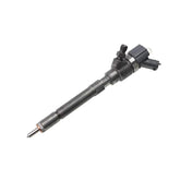 HP injection Replacement New Fuel Injector 0445110269 for Bosch Optra 2.0i 16v captiva 2.0